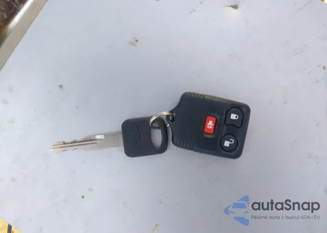 2003 Ford F-250 Lariat/Xl/Xlt from USA, damaged, VIN 1FTNX21S03EB70265